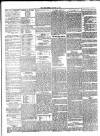 Tonbridge Free Press Saturday 13 January 1900 Page 5