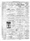 Tonbridge Free Press Saturday 13 January 1900 Page 6