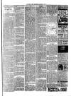 Tonbridge Free Press Saturday 13 January 1900 Page 7