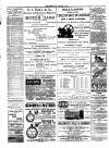 Tonbridge Free Press Saturday 13 January 1900 Page 8