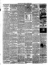 Tonbridge Free Press Saturday 20 January 1900 Page 2