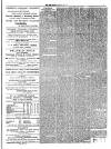 Tonbridge Free Press Saturday 20 January 1900 Page 3