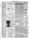 Tonbridge Free Press Saturday 20 January 1900 Page 6
