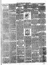 Tonbridge Free Press Saturday 20 January 1900 Page 7