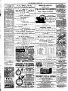 Tonbridge Free Press Saturday 20 January 1900 Page 8