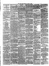 Tonbridge Free Press Saturday 27 January 1900 Page 2