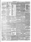Tonbridge Free Press Saturday 27 January 1900 Page 5