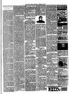 Tonbridge Free Press Saturday 27 January 1900 Page 7