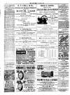 Tonbridge Free Press Saturday 27 January 1900 Page 8