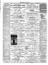 Tonbridge Free Press Saturday 03 February 1900 Page 4