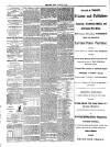 Tonbridge Free Press Saturday 03 February 1900 Page 6