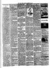 Tonbridge Free Press Saturday 03 February 1900 Page 7