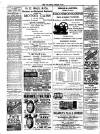 Tonbridge Free Press Saturday 03 February 1900 Page 8