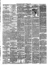 Tonbridge Free Press Saturday 10 February 1900 Page 2