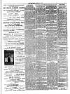 Tonbridge Free Press Saturday 10 February 1900 Page 3