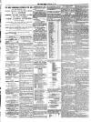 Tonbridge Free Press Saturday 10 February 1900 Page 4