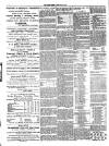 Tonbridge Free Press Saturday 10 February 1900 Page 6
