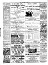 Tonbridge Free Press Saturday 10 February 1900 Page 8