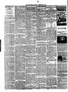 Tonbridge Free Press Saturday 17 February 1900 Page 2