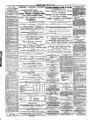 Tonbridge Free Press Saturday 17 February 1900 Page 4