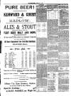 Tonbridge Free Press Saturday 17 February 1900 Page 6