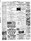 Tonbridge Free Press Saturday 17 February 1900 Page 8