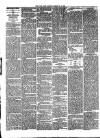 Tonbridge Free Press Saturday 24 February 1900 Page 2