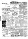 Tonbridge Free Press Saturday 24 February 1900 Page 4