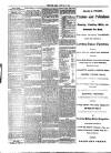 Tonbridge Free Press Saturday 24 February 1900 Page 6