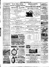 Tonbridge Free Press Saturday 24 February 1900 Page 8