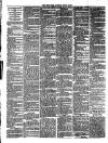 Tonbridge Free Press Saturday 03 March 1900 Page 2