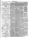 Tonbridge Free Press Saturday 03 March 1900 Page 3