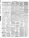 Tonbridge Free Press Saturday 03 March 1900 Page 4