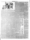 Tonbridge Free Press Saturday 03 March 1900 Page 5