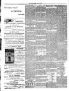 Tonbridge Free Press Saturday 03 March 1900 Page 6