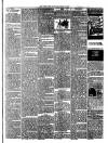 Tonbridge Free Press Saturday 03 March 1900 Page 7