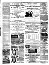 Tonbridge Free Press Saturday 03 March 1900 Page 8