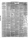 Tonbridge Free Press Saturday 10 March 1900 Page 2