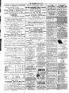 Tonbridge Free Press Saturday 10 March 1900 Page 4