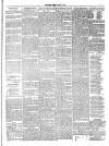 Tonbridge Free Press Saturday 10 March 1900 Page 5