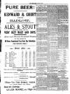Tonbridge Free Press Saturday 10 March 1900 Page 6