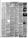 Tonbridge Free Press Saturday 10 March 1900 Page 7