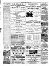 Tonbridge Free Press Saturday 10 March 1900 Page 8