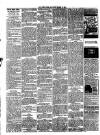 Tonbridge Free Press Saturday 17 March 1900 Page 2