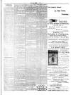 Tonbridge Free Press Saturday 17 March 1900 Page 3
