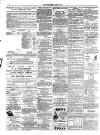 Tonbridge Free Press Saturday 17 March 1900 Page 4