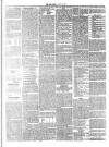 Tonbridge Free Press Saturday 17 March 1900 Page 5