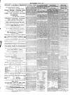 Tonbridge Free Press Saturday 17 March 1900 Page 6