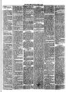 Tonbridge Free Press Saturday 17 March 1900 Page 7