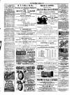Tonbridge Free Press Saturday 17 March 1900 Page 8